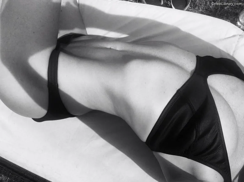 Abigail Marie Clancy photo 21 of 689