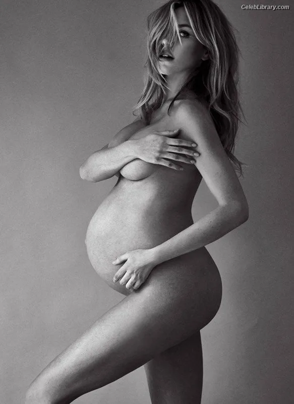 Abigail Marie Clancy photo 3 of 689