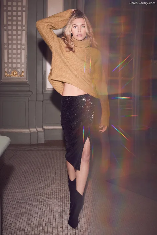 Abigail Marie Clancy photo 24 of 689