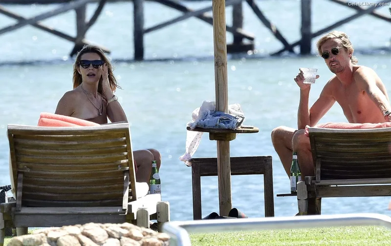 Abigail Marie Clancy photo 1 of 689