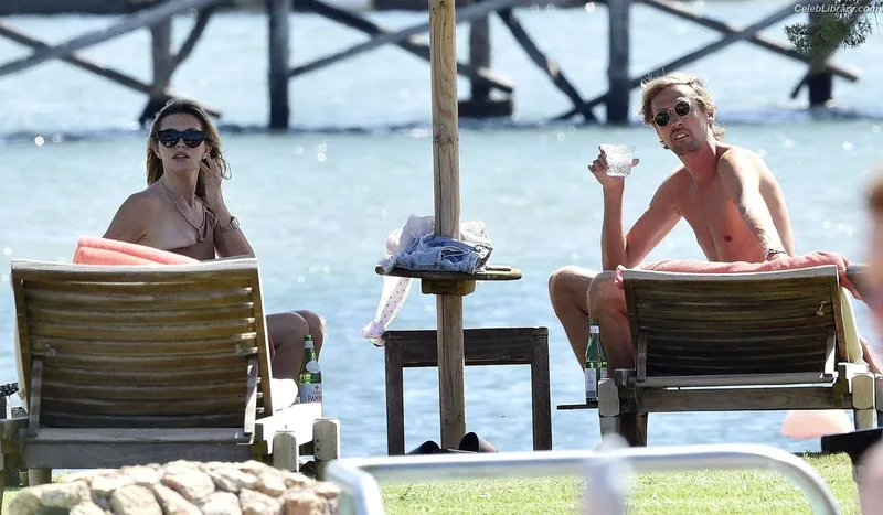 Abigail Marie Clancy photo 5 of 689