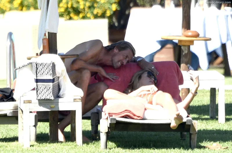 Abigail Marie Clancy photo 7 of 689
