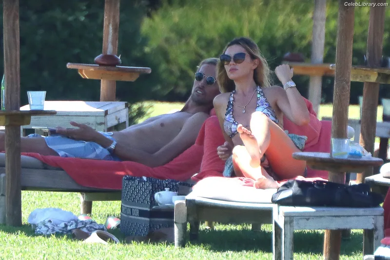 Abigail Marie Clancy photo 24 of 689