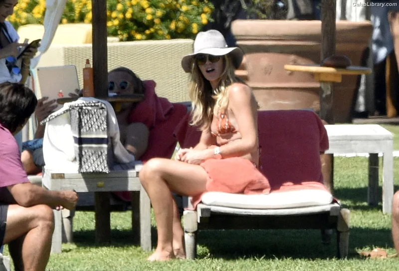 Abigail Marie Clancy photo 13 of 689