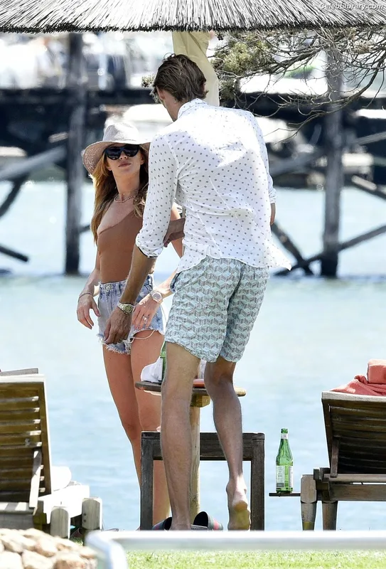 Abigail Marie Clancy photo 20 of 689