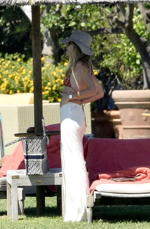 Abigail Marie Clancy photo 24 of 689