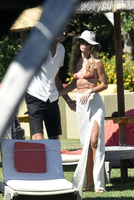 Abigail Marie Clancy photo 9 of 689