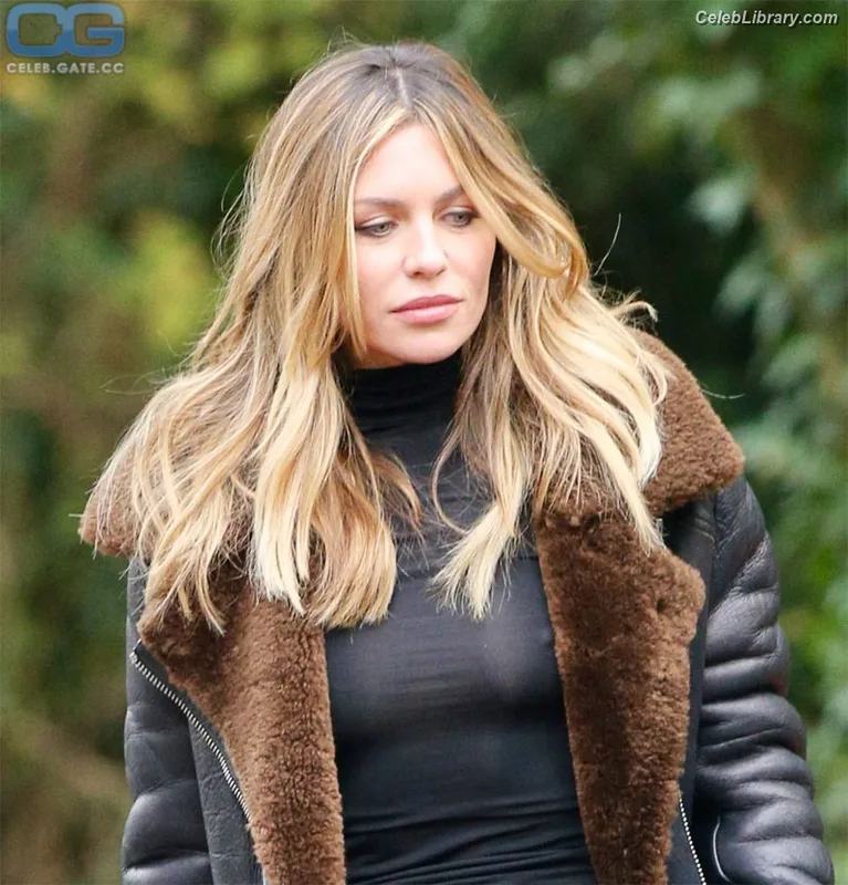 Abigail Marie Clancy photo 21 of 689