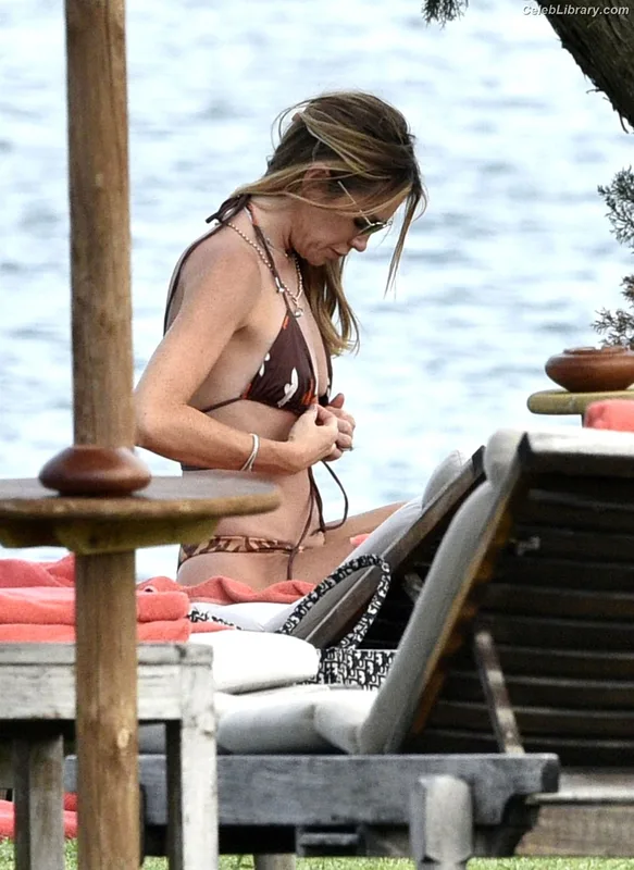 Abigail Marie Clancy photo 24 of 689