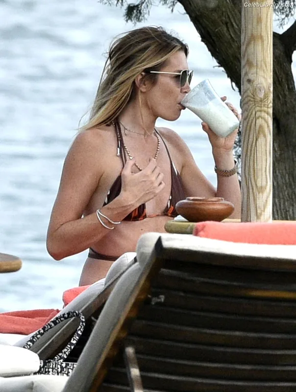 Abigail Marie Clancy photo 5 of 689