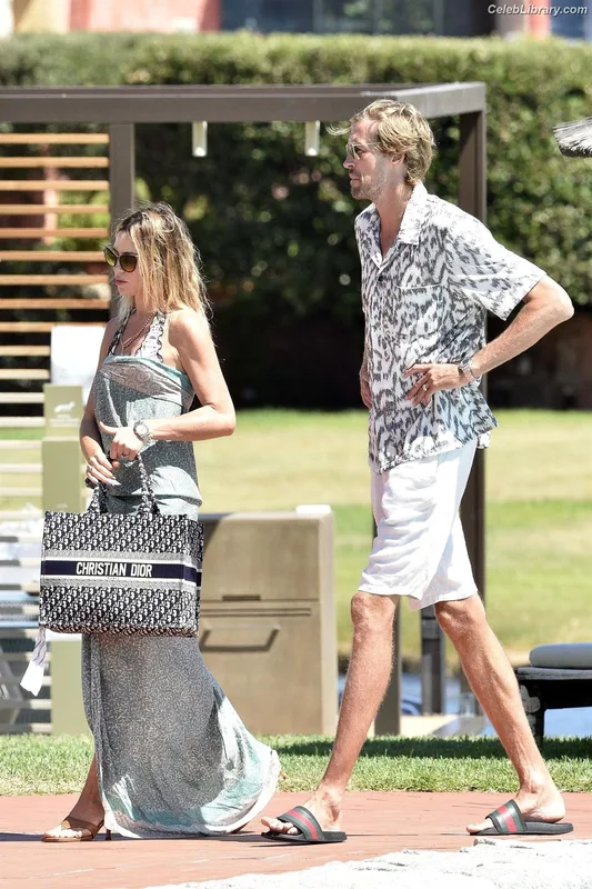 Abigail Marie Clancy photo 8 of 689