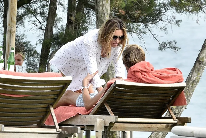 Abigail Marie Clancy photo 6 of 689