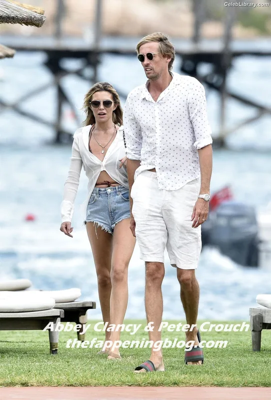 Abigail Marie Clancy photo 15 of 689