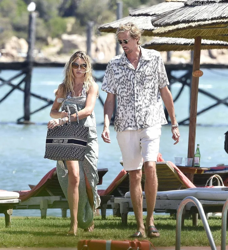 Abigail Marie Clancy photo 20 of 689