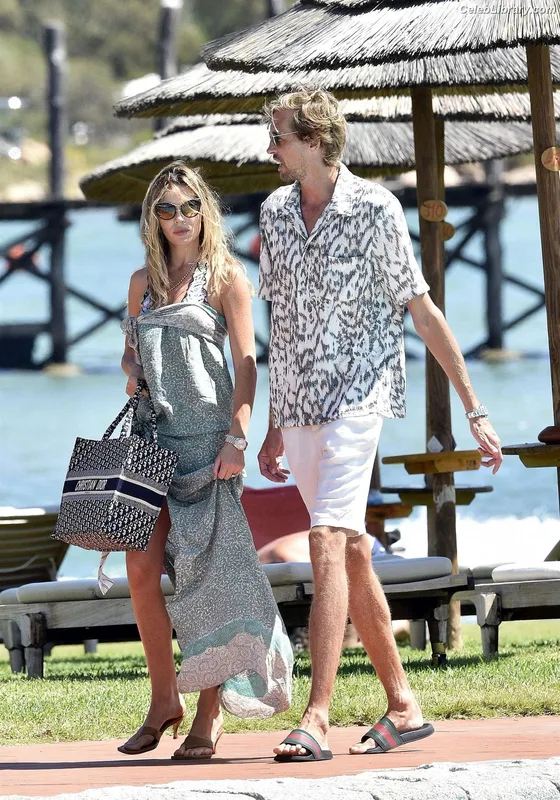 Abigail Marie Clancy photo 24 of 689