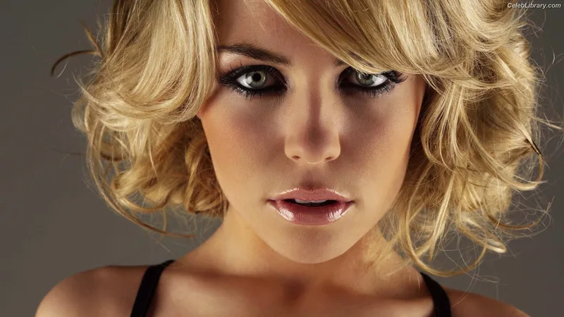 Abigail Marie Clancy photo 15 of 689