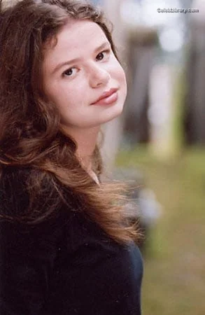 Abigail Miriam Dauermann photo 1 of 31