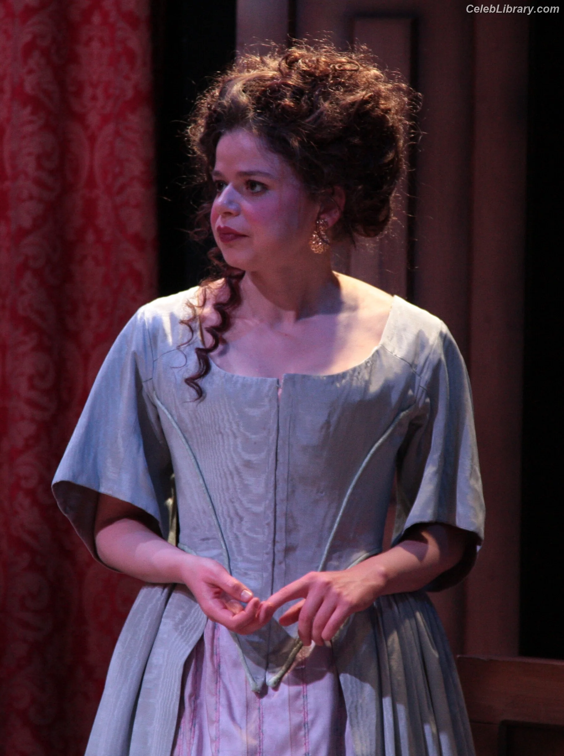 Abigail Miriam Dauermann photo 4 of 31