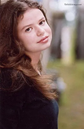 Abigail Miriam Dauermann photo 1 of 32