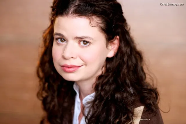 Abigail Miriam Dauermann photo 1 of 32
