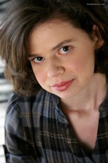 Abigail Miriam Dauermann photo 2 of 32