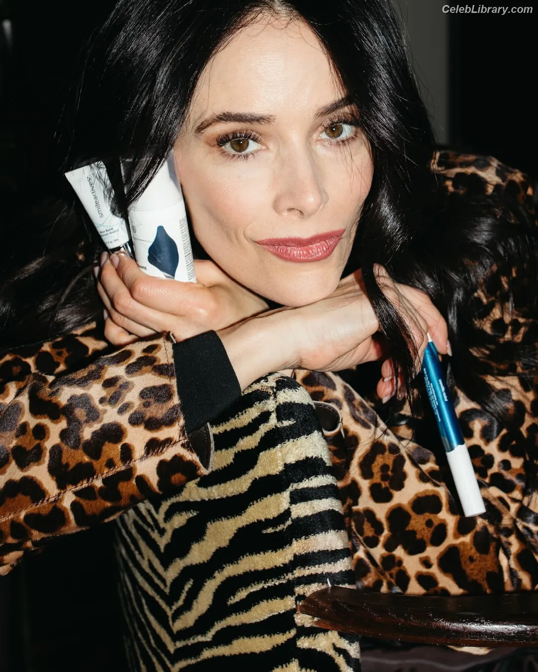 Abigail Spencer photo 14 of 243
