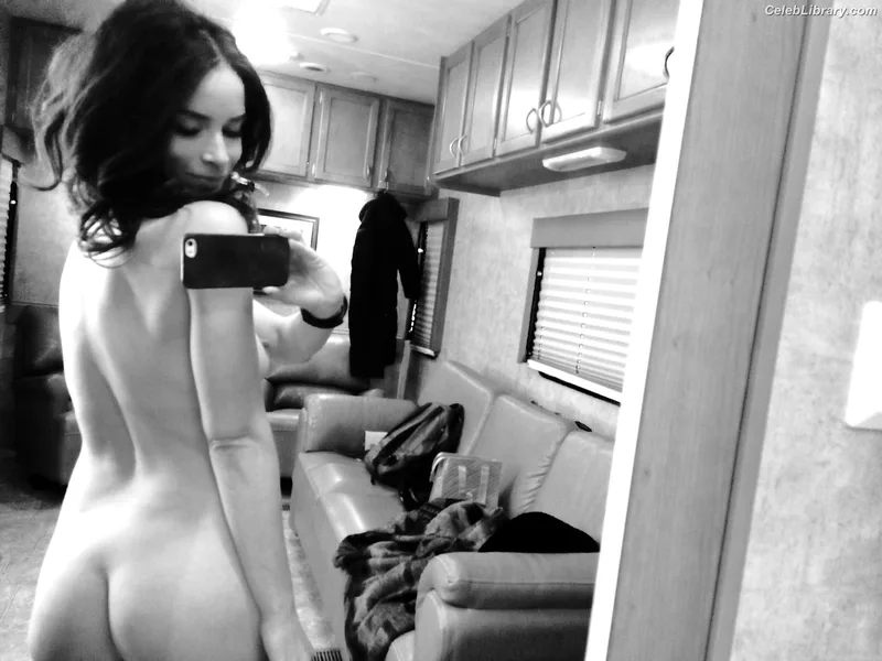 Abigail Spencer photo 16 of 244