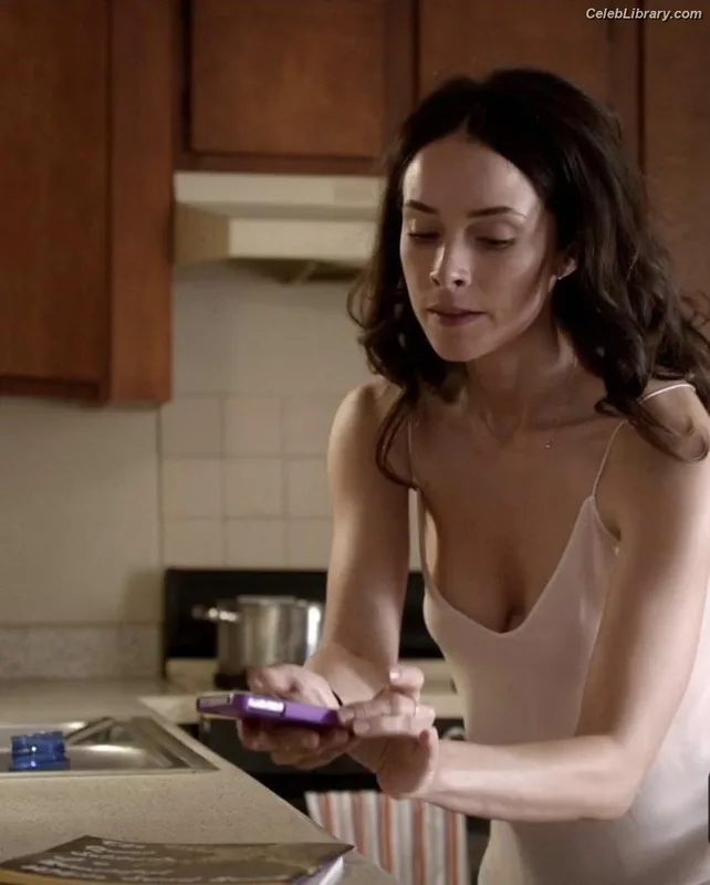 Abigail Spencer photo 23 of 244