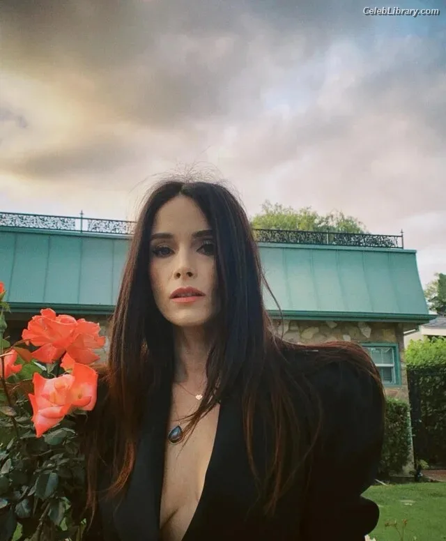 Abigail Spencer photo 15 of 244