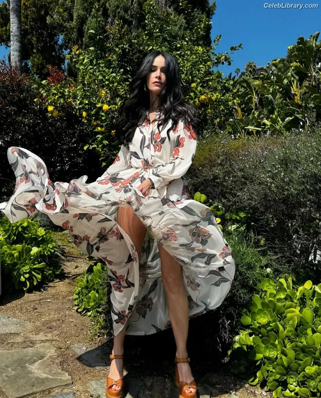 Abigail Spencer photo 19 of 244