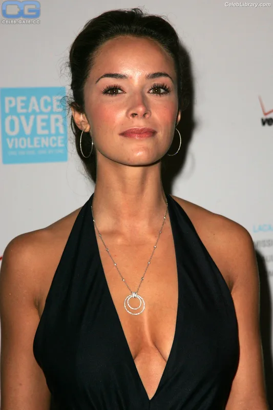 Abigail Spencer photo 20 of 244