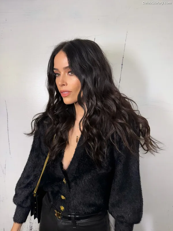 Abigail Spencer photo 15 of 244