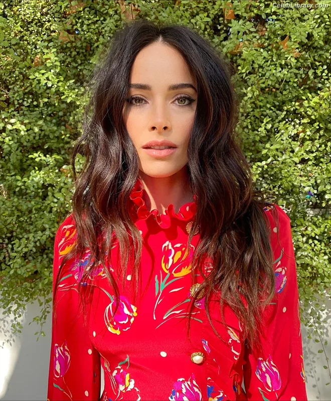Abigail Spencer photo 19 of 244