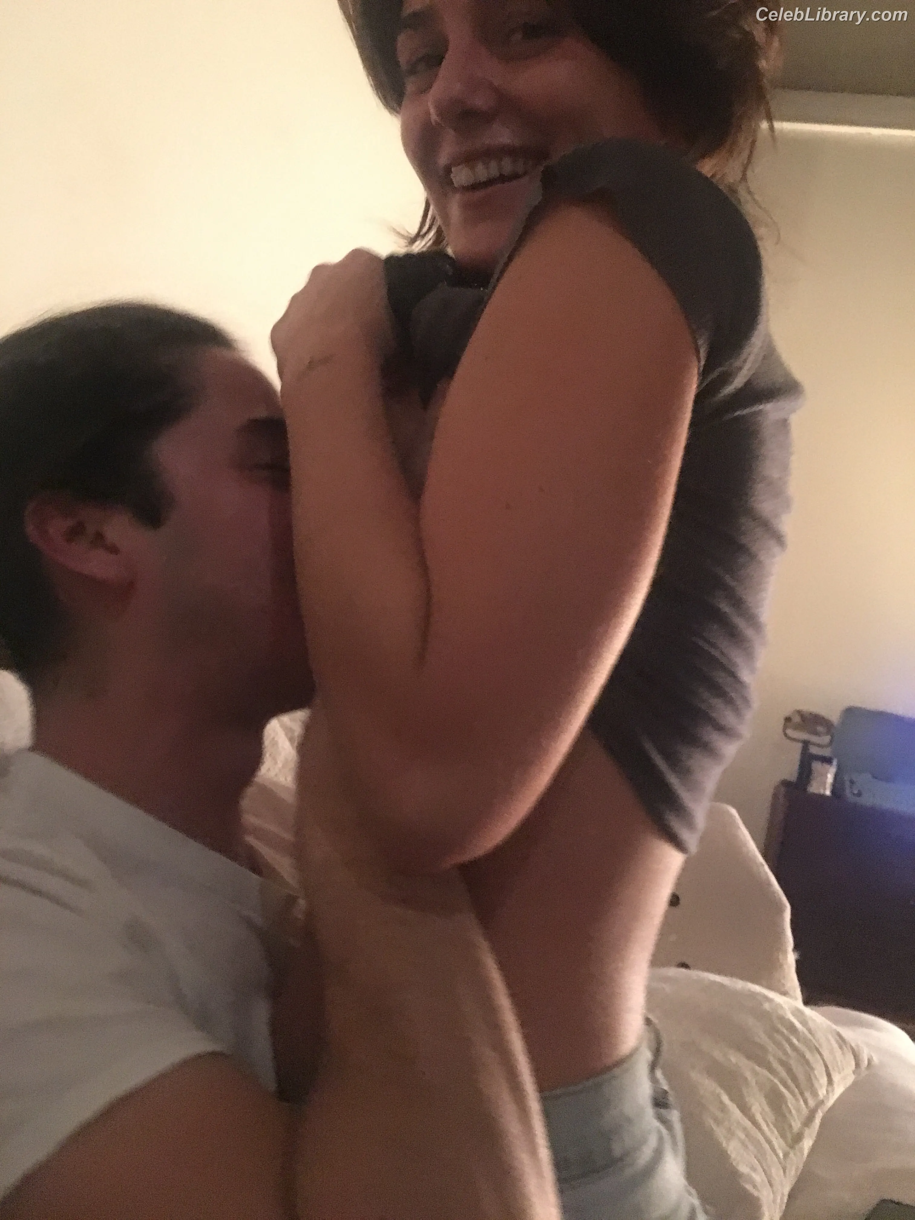 Addison Timlin photo 17 of 685
