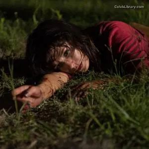 Addison Timlin photo 16 of 685
