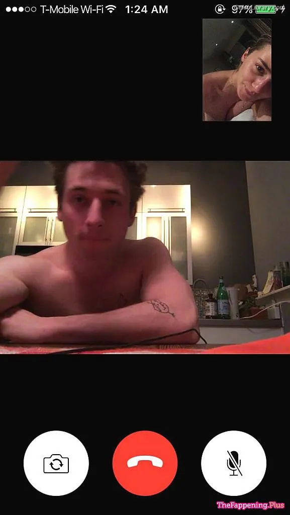 Addison Timlin photo 9 of 685