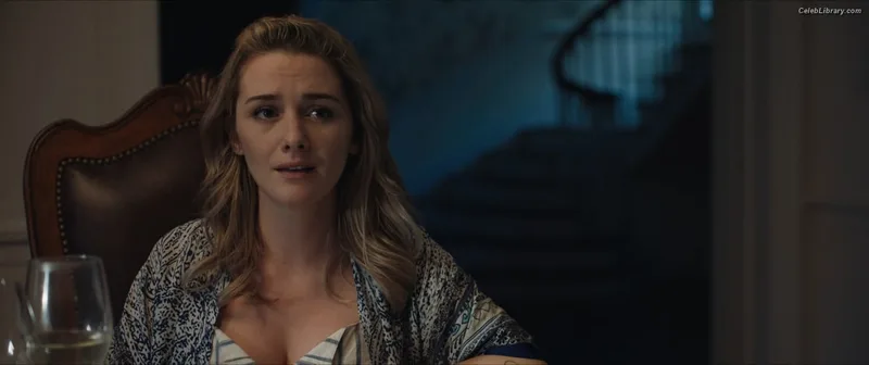 Addison Timlin photo 14 of 686