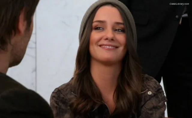 Addison Timlin photo 21 of 686