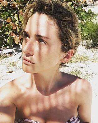 Addison Timlin photo 20 of 686