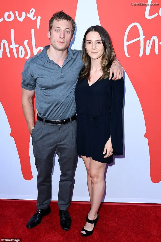 Addison Timlin photo 4 of 686