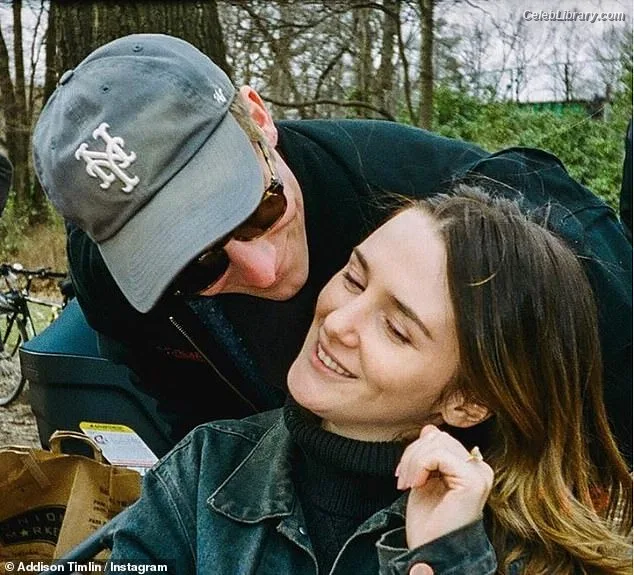 Addison Timlin photo 6 of 686
