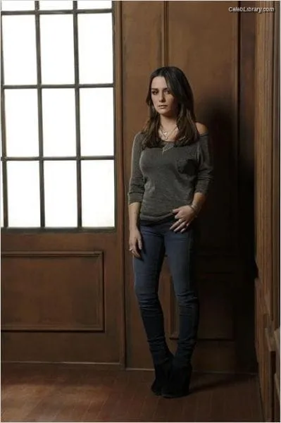 Addison Timlin photo 8 of 686