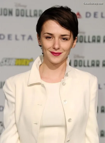 Addison Timlin photo 22 of 686