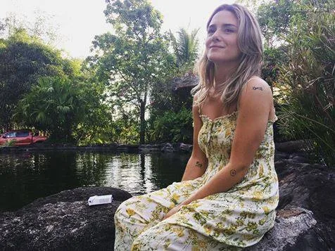 Addison Timlin photo 3 of 686