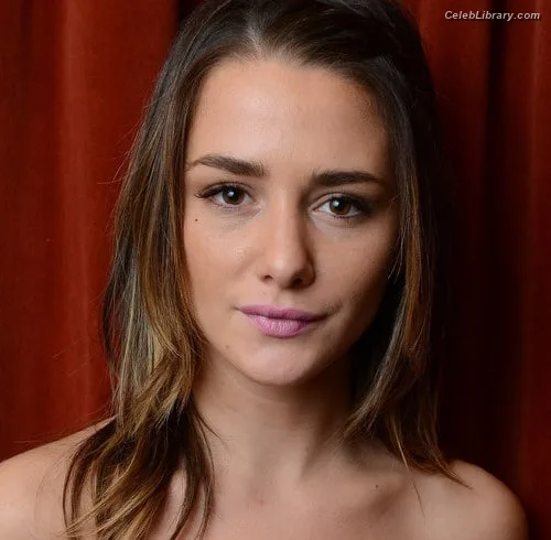 Addison Timlin photo 6 of 686