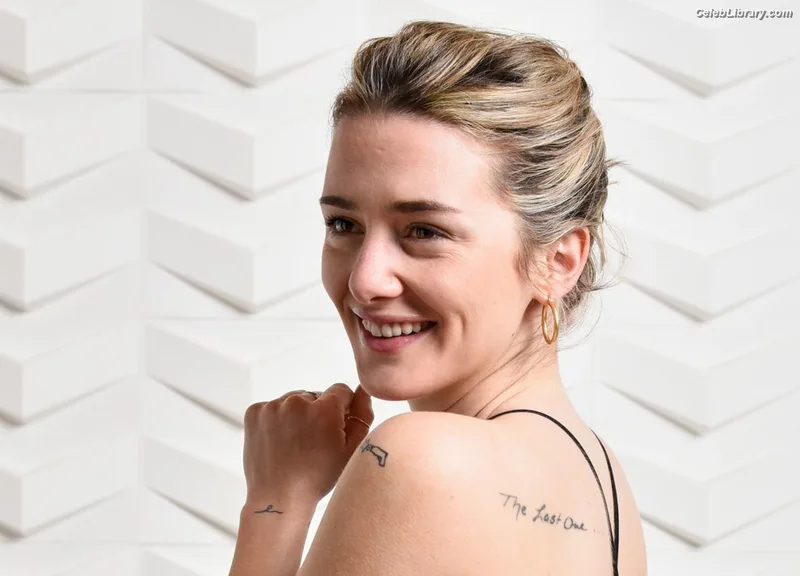 Addison Timlin photo 6 of 686