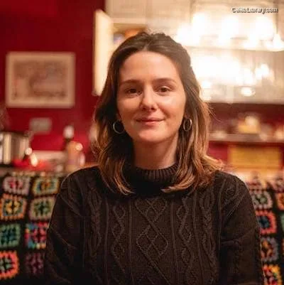 Addison Timlin photo 10 of 686