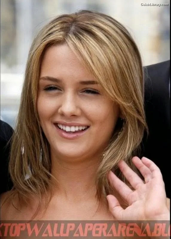Addison Timlin photo 12 of 686