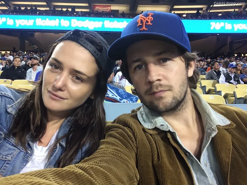 Addison Timlin photo 22 of 686