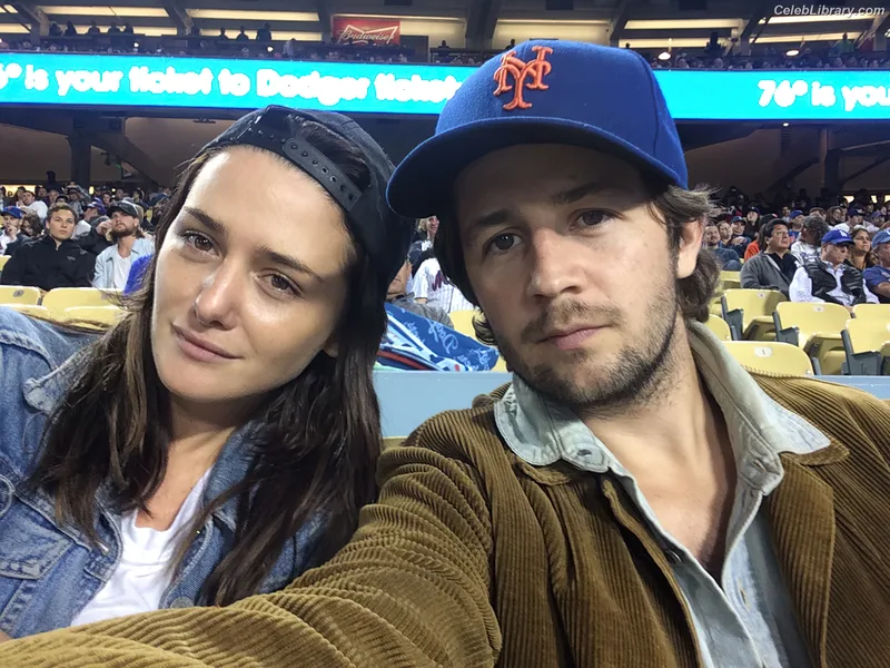 Addison Timlin photo 23 of 686